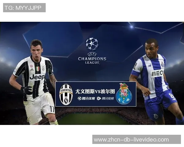 巴西足球赛程全解析精彩赛事不容错过的比赛时间与对阵信息 巴西足球赛程全解析精彩赛事不容错过的比赛时间与对阵信息