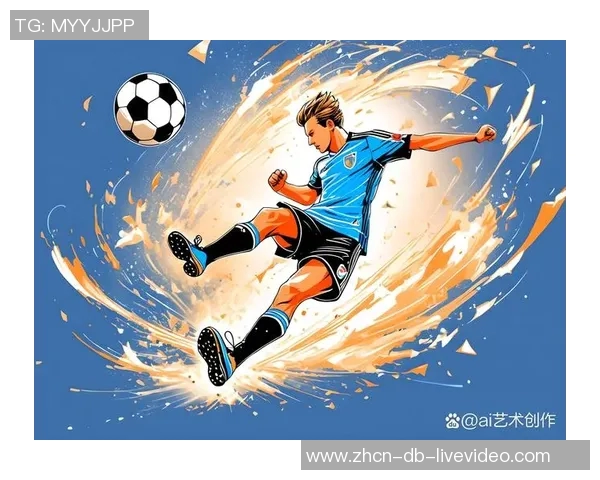 探索足球4号的魅力与技术特点让我们一起感受这款足球的独特之处 探索足球4号的魅力与技术特点让我们一起感受这款足球的独特之处