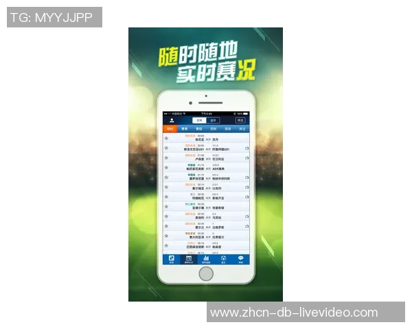 球探即时足球比分助你掌握比赛动态实时更新精彩赛事信息尽在掌握 球探即时足球比分助你掌握比赛动态实时更新精彩赛事信息尽在掌握