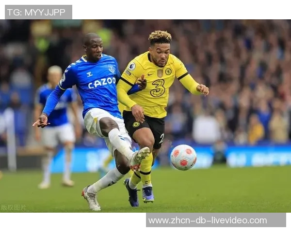 足球竞彩比分分析与预测技巧助你赢得更多投注收益 足球竞彩比分分析与预测技巧助你赢得更多投注收益