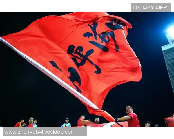 国足球服的设计理念与文化传承探讨如何提升球队形象与球迷认同感