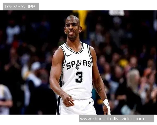 保罗20年职业生涯的遗憾与辉煌退役巡演最佳城市探讨