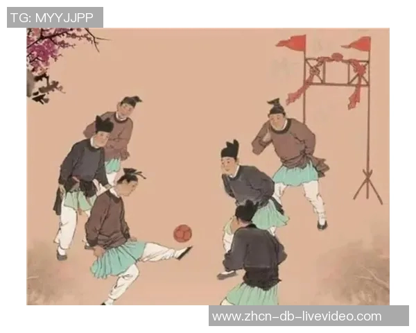 欧洲足球的魅力与文化传承探讨为何成为全球最受欢迎的运动