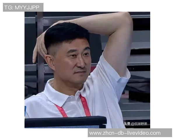 广东男篮惨遭淘汰三天后五名球员或将离队杜锋面临大换血挑战 广东男篮惨遭淘汰三天后五名球员或将离队杜锋面临大换血挑战