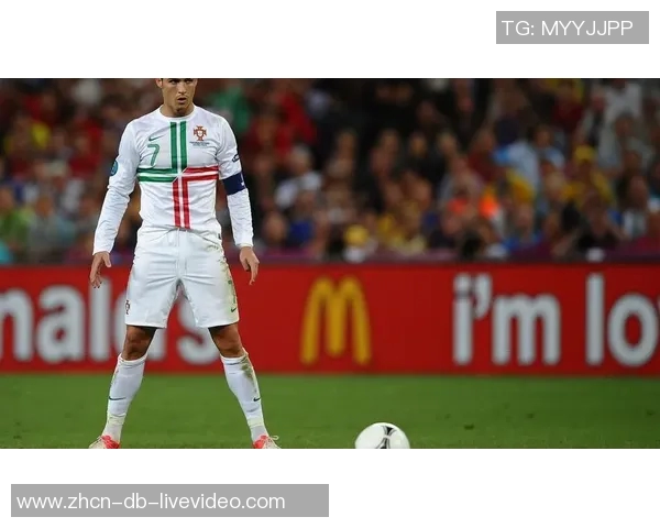 足球号码的意义与选择技巧解析助你成为球场明星