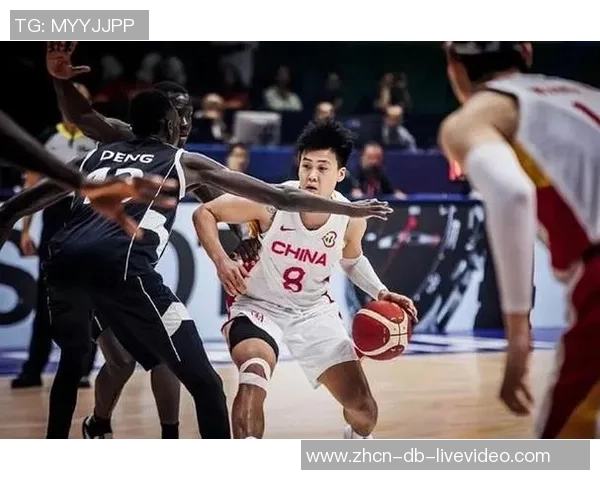 辽宁队惨遭重创以0比惨败对手赛后反思需加强团队合作与战术调整