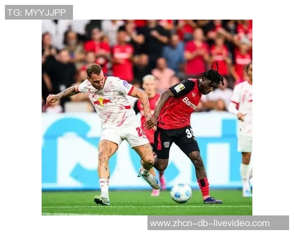 rb莱比锡对曼联比赛比分分析及精彩瞬间回顾 rb莱比锡对曼联比赛比分分析及精彩瞬间回顾