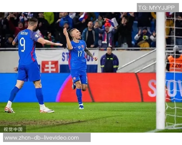 法国与瑞典欧国联对决分析及双方近期状态评估