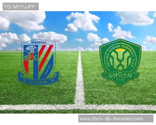 申花与东京对决数据分析揭示双方实力差距与战术特点 申花与东京对决数据分析揭示双方实力差距与战术特点