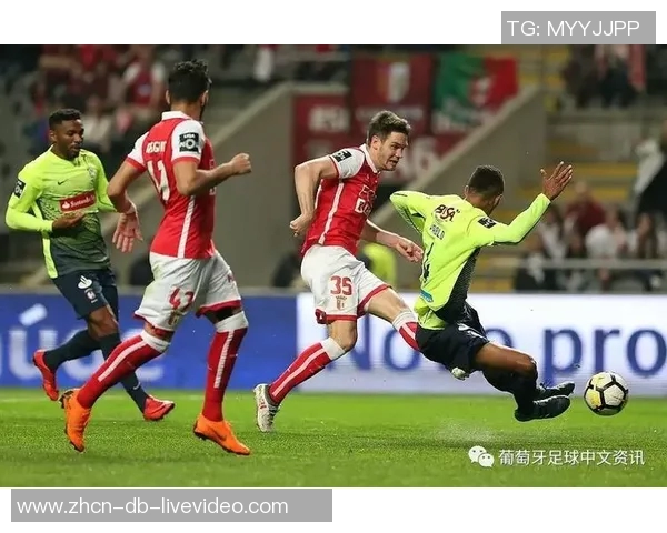 费伦斯主场迎战布拉加期待精彩对决双方争夺欧战资格全力以赴 费伦斯主场迎战布拉加期待精彩对决双方争夺欧战资格全力以赴