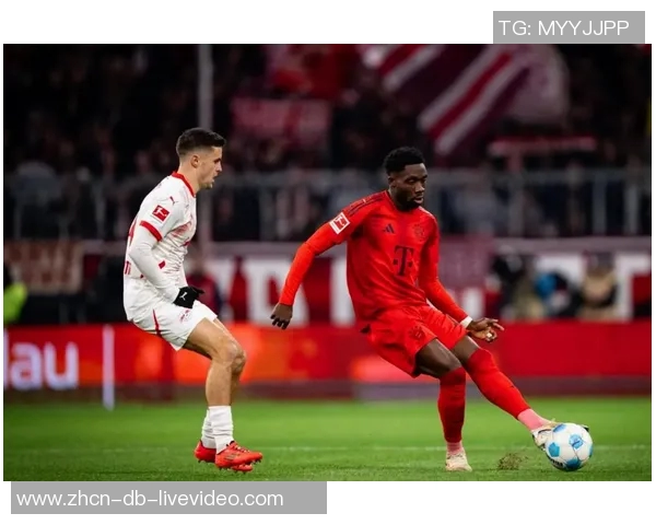 rb莱比锡对曼联比赛比分分析及精彩瞬间回顾 rb莱比锡对曼联比赛比分分析及精彩瞬间回顾